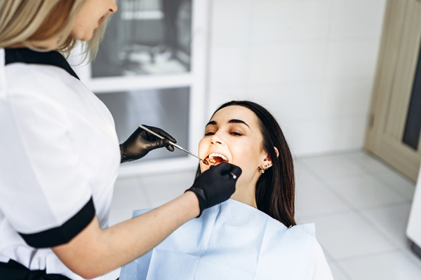 Ways To Know You Chose The Best Dentist For Your Dental Care