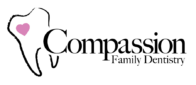 Visit Compassion Family Dentistry