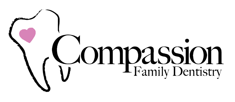 Visit Compassion Family Dentistry