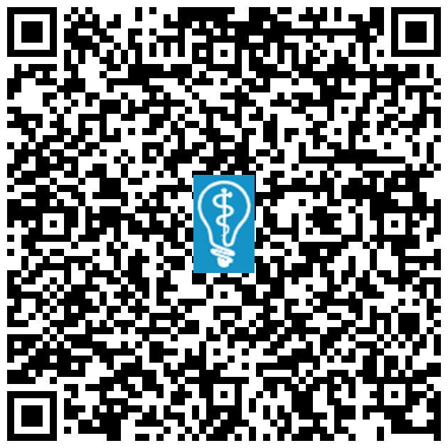 QR code image for Tooth Extraction in Milwaukie, OR